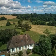 Gîte