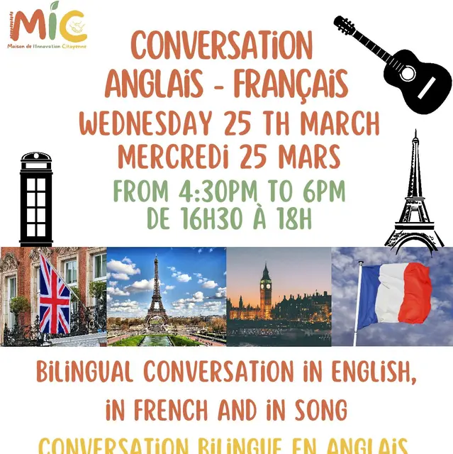 Français-anglais-chansons-st-martial-d'artenset-vallée-isle-perigord