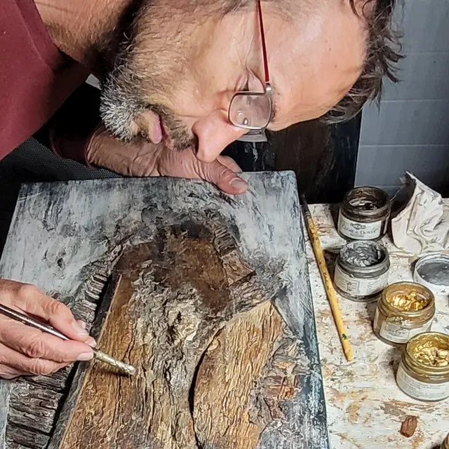 Michel Valeyre
