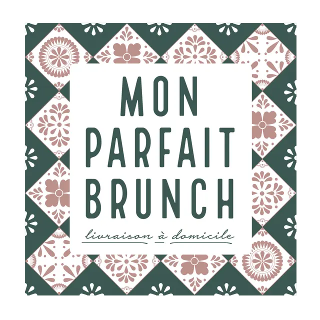 Mon-parfait-brunch