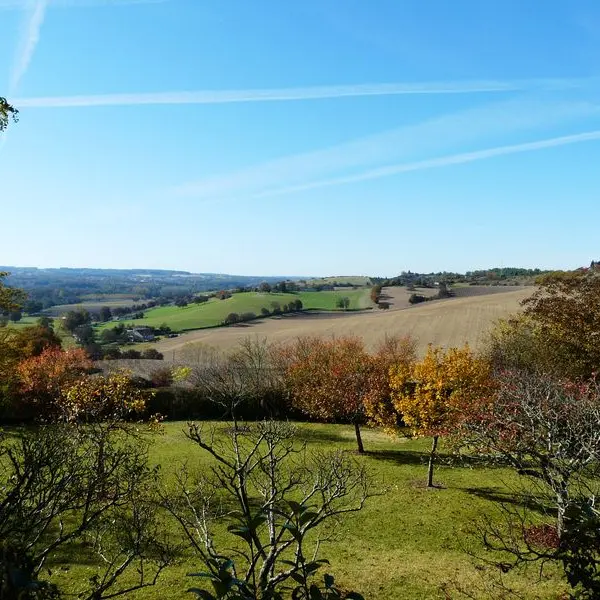 Montagrier_ouest_Père Igor