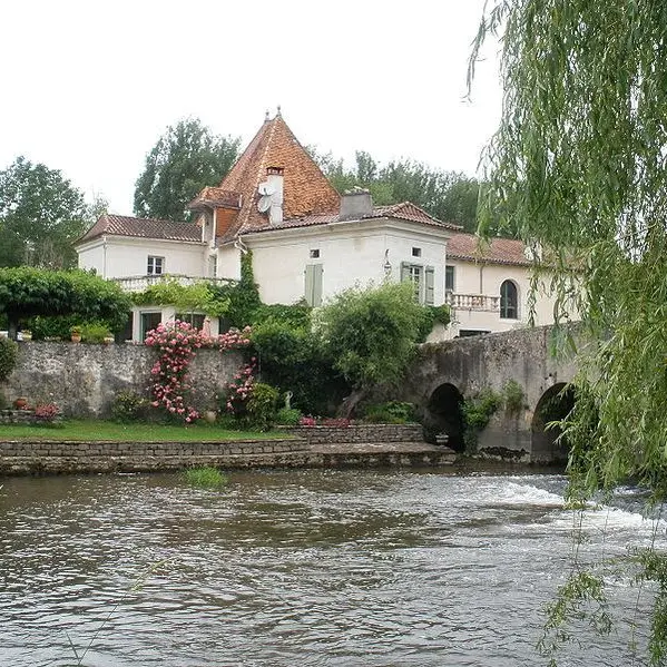 Moulin Lucas Vincent CRA