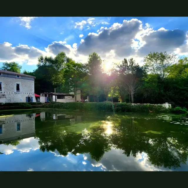 Moulin d'Eymet (1)