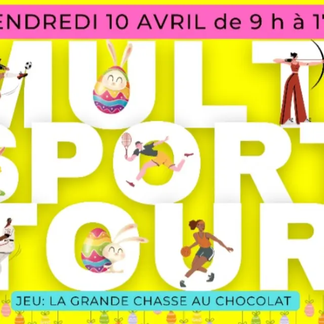 Multi sport tour 10 avril 26 Faux (1)
