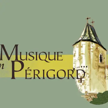 Musique en Périgord