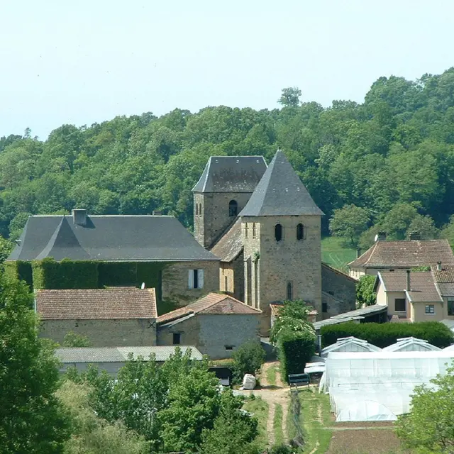 NANTHEUIL1