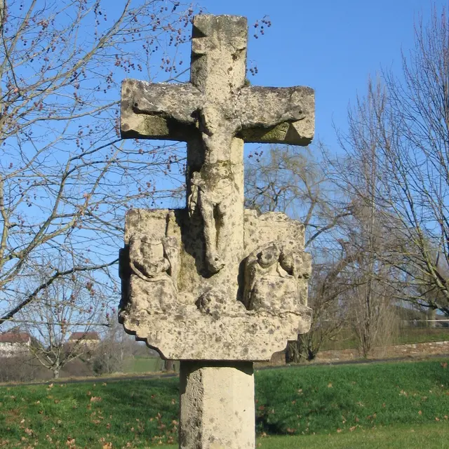 Nanthiat calvaire 002