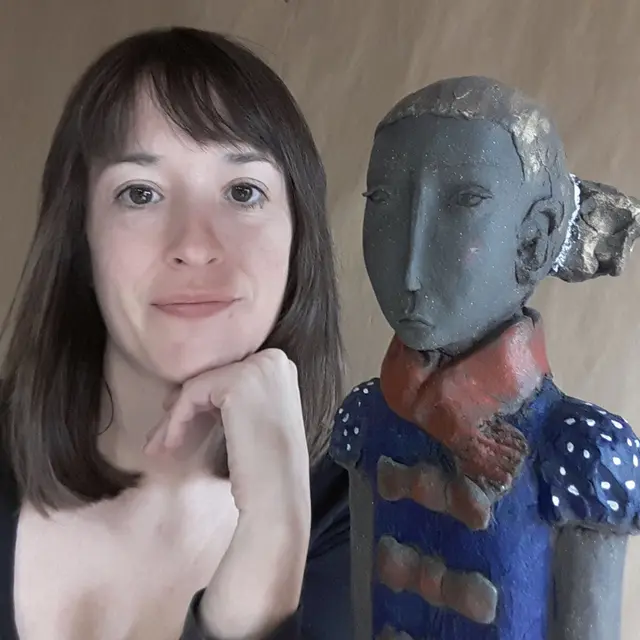 Nathalie-Lacroix-créations (5)