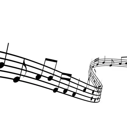 Notes
