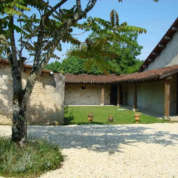 exterieur-Sud-vincent-amilhat