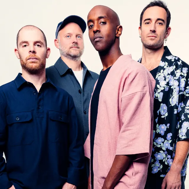 Now beauty 4 avril 26 Eymet