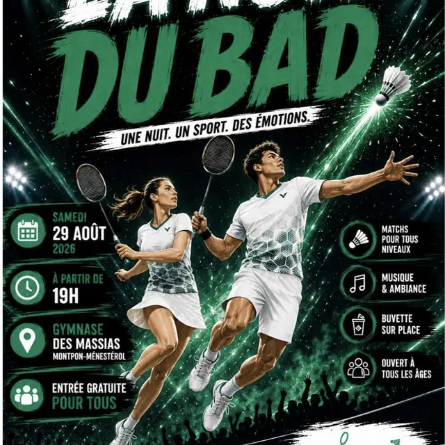 nuit-du-bad-montpon-vallee-isle-perigord