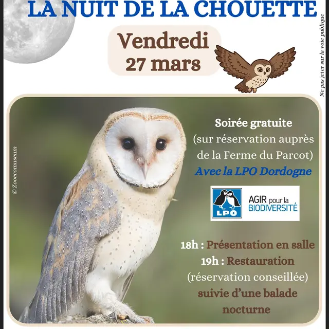 Nuit-de-la-Chouette-Parcot-echpurgnac-perigord