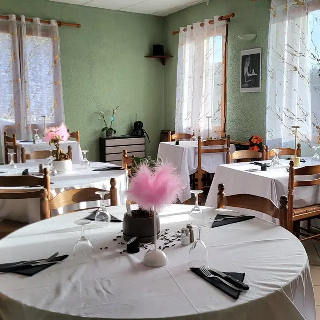 O Franc Sous salle 1