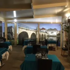 O Porto