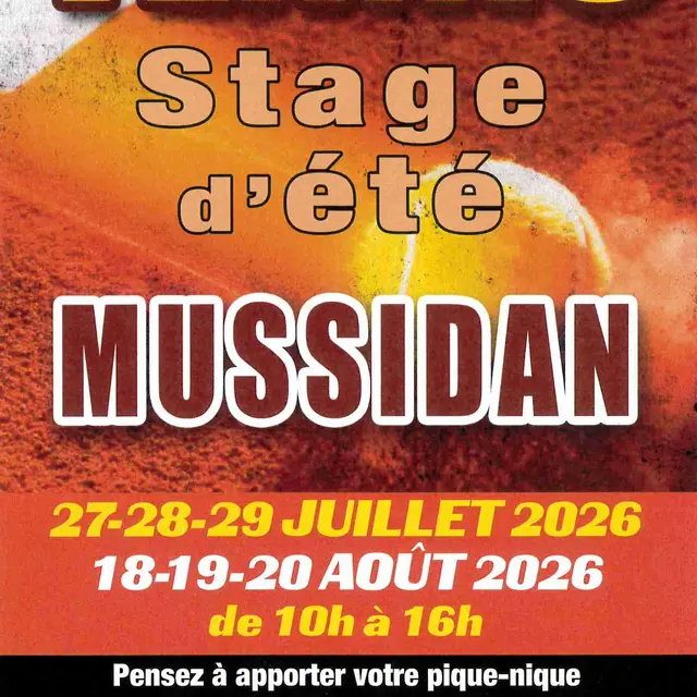 OFFICE DU TOURISME - MUSSIDAN_20260718_094538_0001