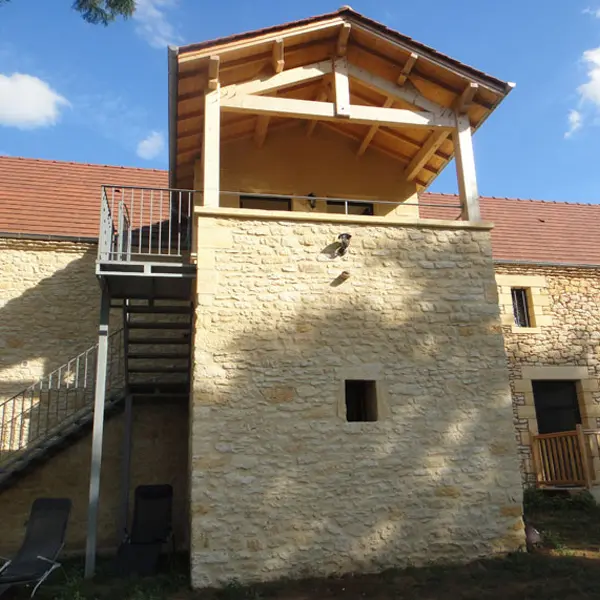 OIES-du-perigord