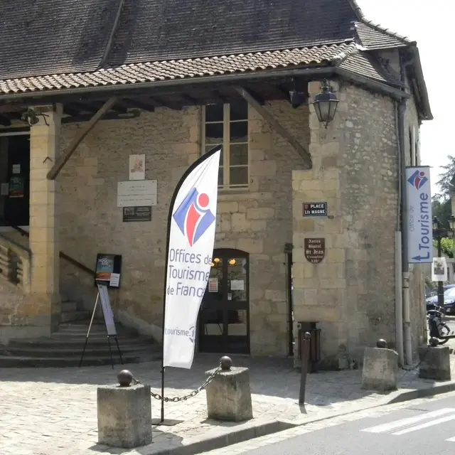 OT Montignac©ALR0248
