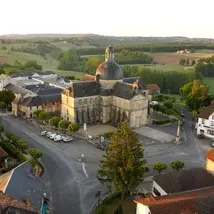 OT hautefort
