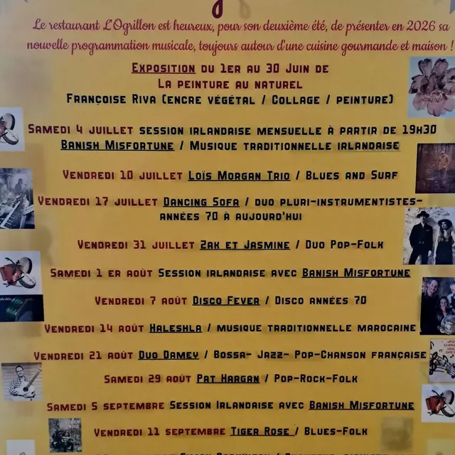 OTPI - programme ogrillon