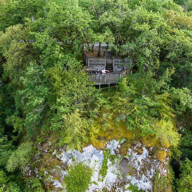 PCU_Aubas_Escaleyrou (2)