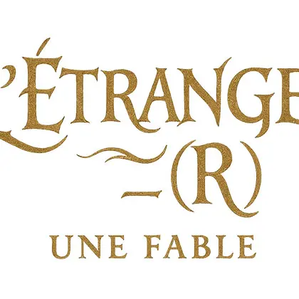 PAGE_residence-CHRIKIZ