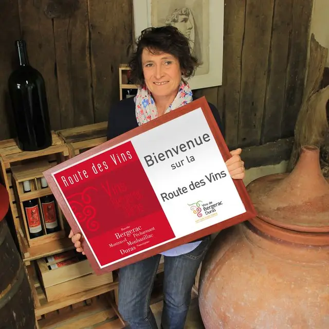 PECHARMANT_LE MARTINAT_KATIA COUTELIER (10)