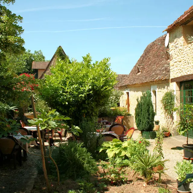 PERRIER-LE ROUSSEL.2