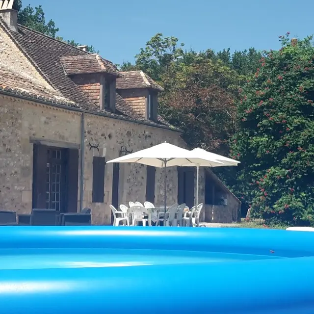 La faneuse