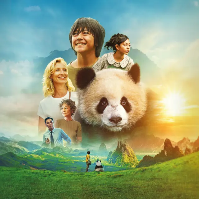 PPT_Moon le Panda - 3