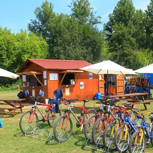 Parc à Vélo redim
