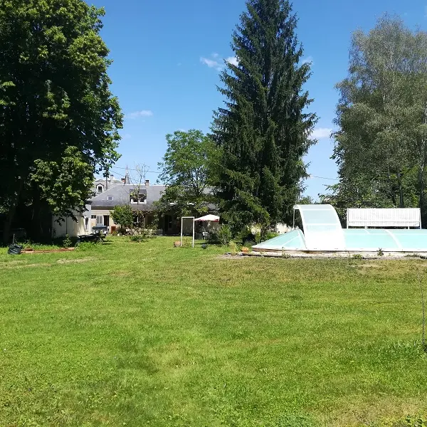 Parc
