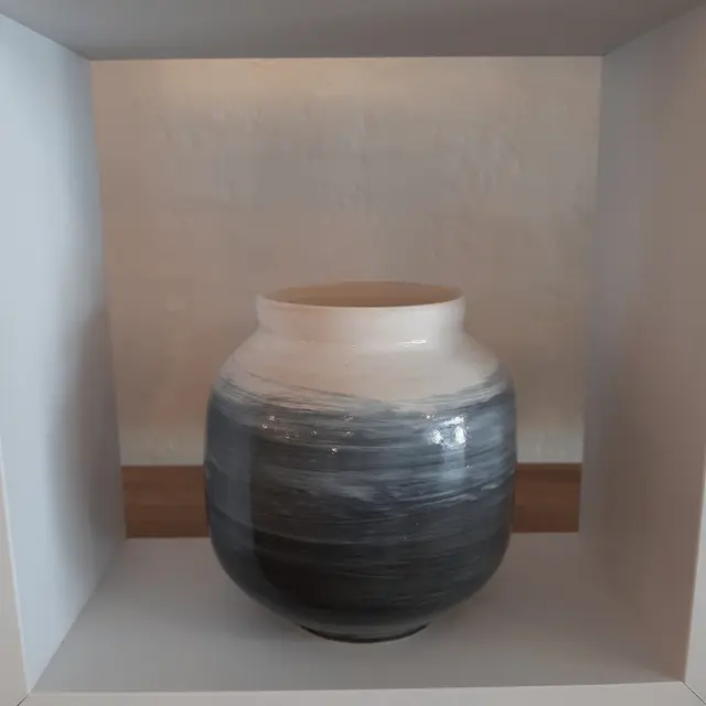 Paty H. Céramiste Au Tour de la Terre (5)