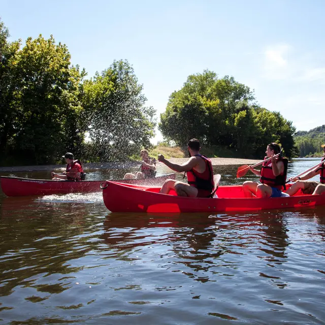 Perigord-Aventure-et-Loisirs--2-