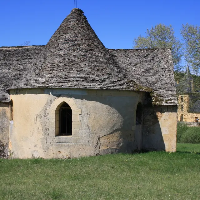 Photos-boucle-des-combes--Saint-Genies--070