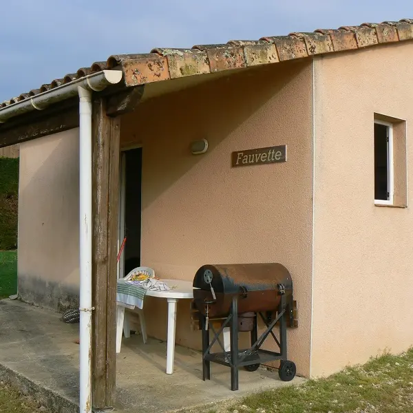 Photo 5©La Franval