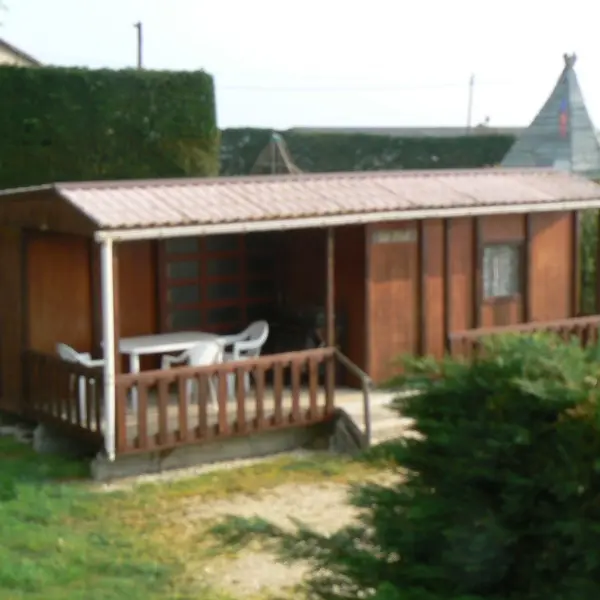 Photo 6©La Franval