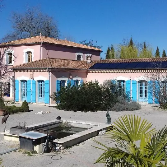 Photo 1 maison