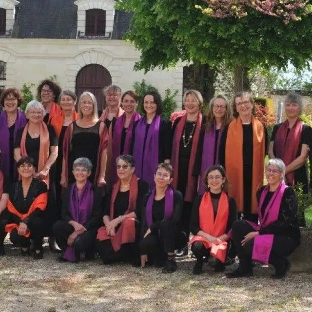 Photo ALIENOR-fotor-20260303142537