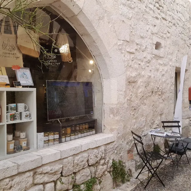 Photo OT Issigeac (1)