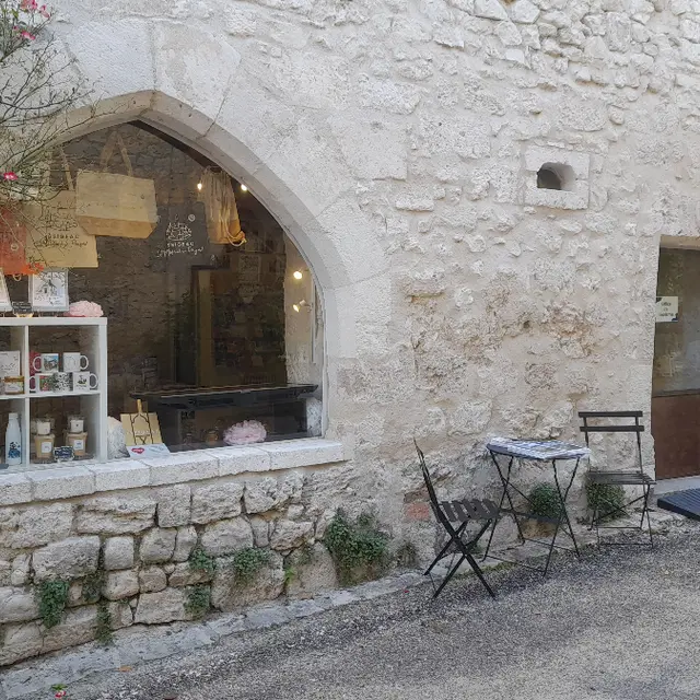 Photo OT Issigeac Oct 2025 2 (1)