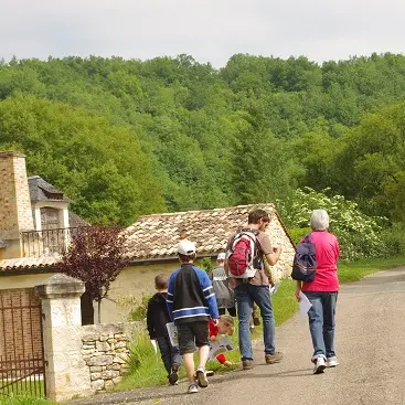 Photo Randoland_Dordogne en Famille pour guide redim