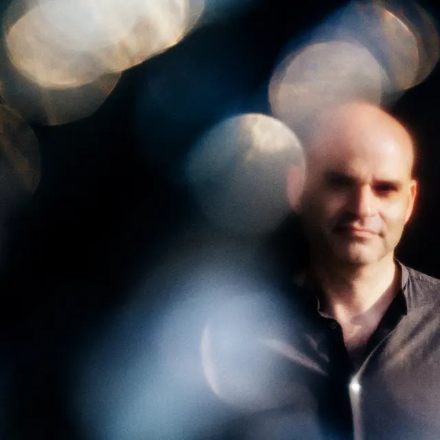 Pierre Durand 18 avr 26 Eymet (1)