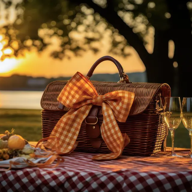 Pique nique 9 juin issigeac (1)