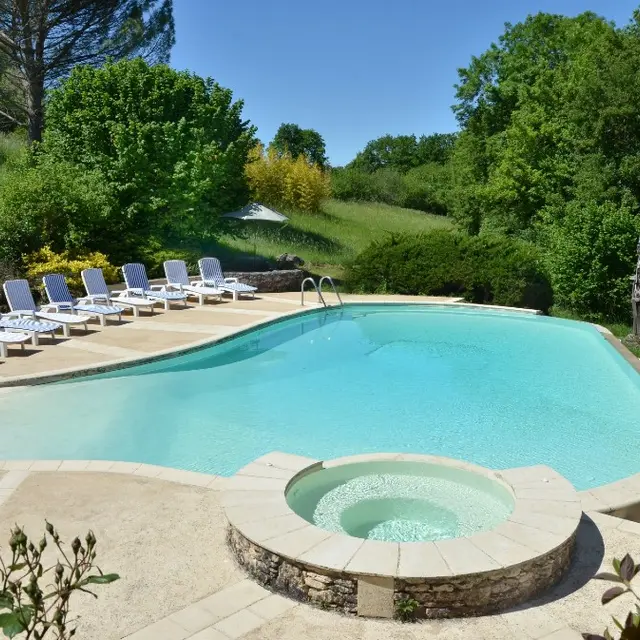 Piscine (1)