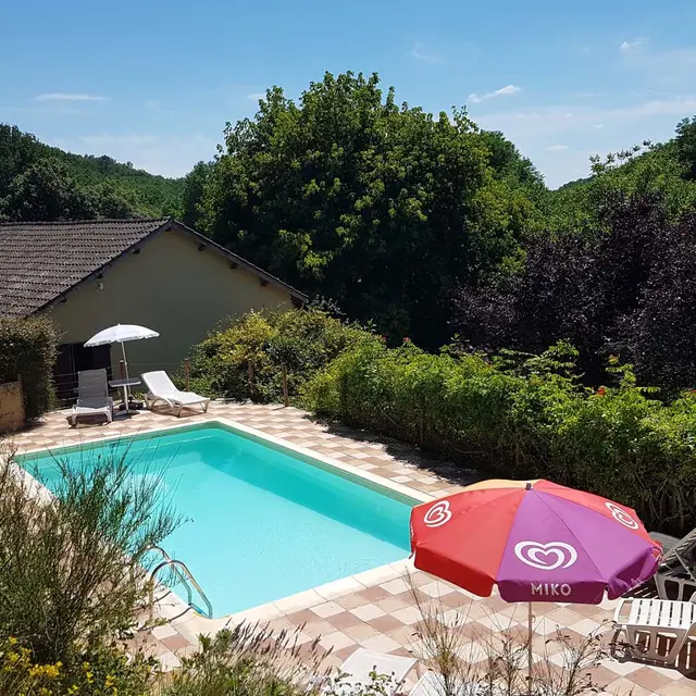 Piscine-1