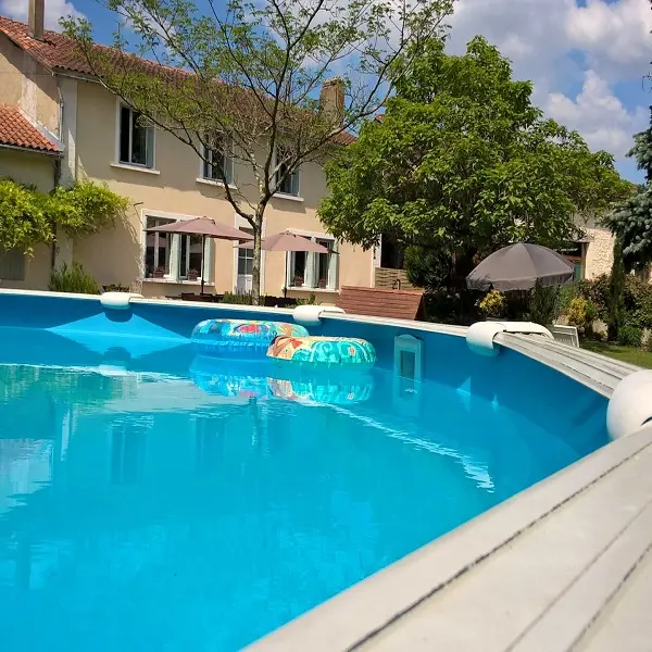Piscine1-5
