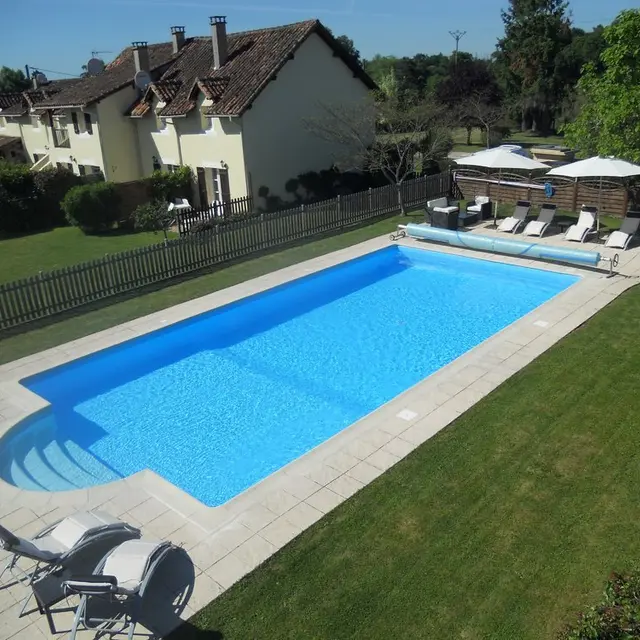 Pool Picture redimensionnée