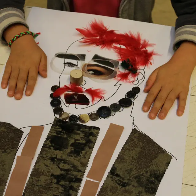 Portrait-2015-5-scaled