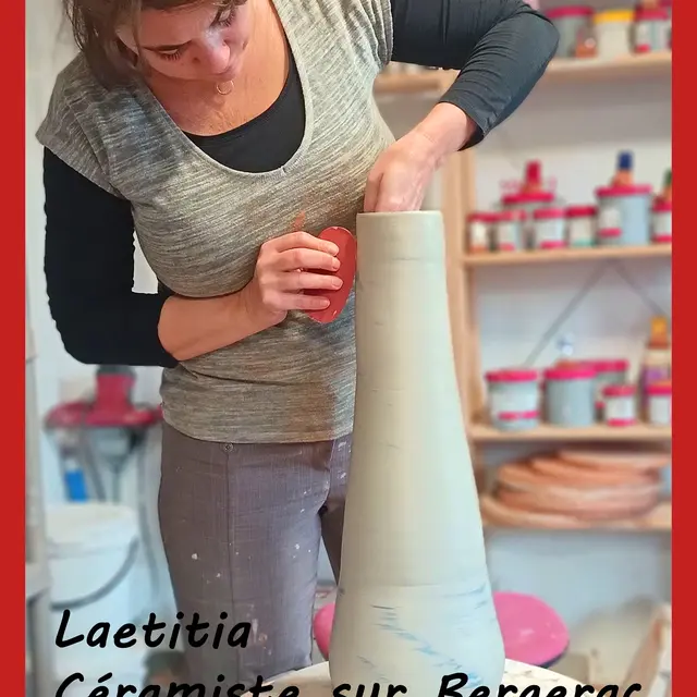 Atelier 1
